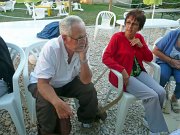 lundi01 (34)